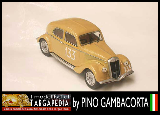 133 Lancia Aprilia  - MM Collection 1.43 (3).jpg